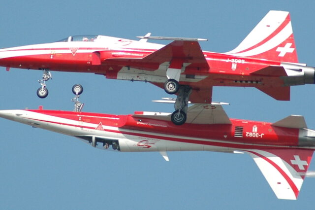 2014 Air14 0527